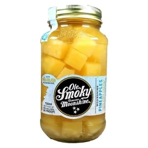 goodygoody-716250