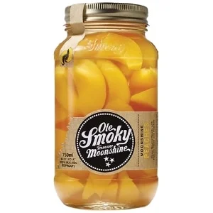 goodygoody-716261