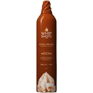 goodygoody-716282