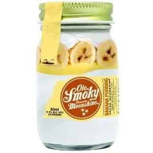 goodygoody-716394