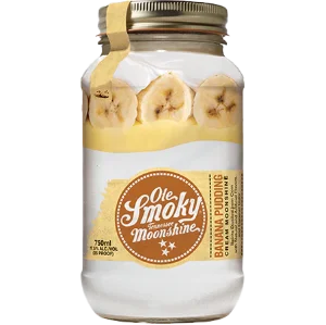 goodygoody-716575
