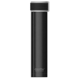 goodygoody-716603