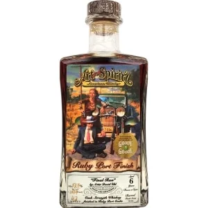 goodygoody-716784
