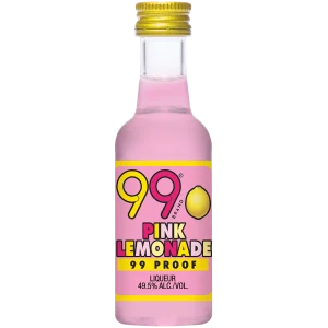 goodygoody-716841