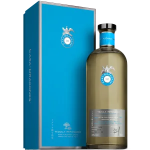 goodygoody-716897
