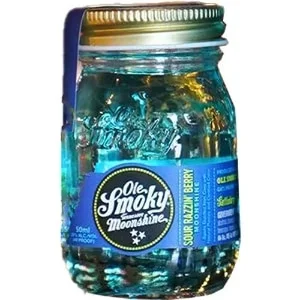 goodygoody-717209