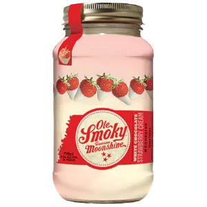 goodygoody-717484