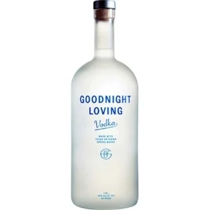 goodygoody-717975