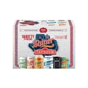 goodygoody-718224
