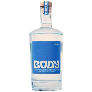 goodygoody-718411
