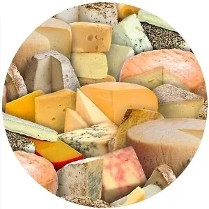 goodygoody-718418