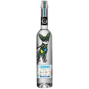 goodygoody-718478