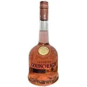 goodygoody-718661