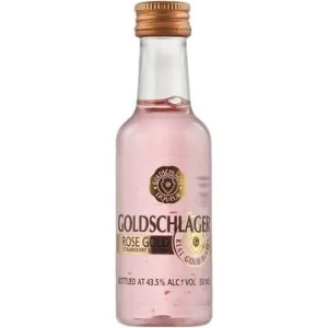goodygoody-718662