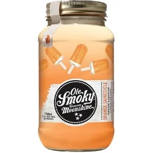 goodygoody-718700