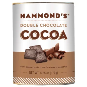 goodygoody-718940