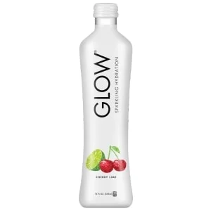 goodygoody-718964