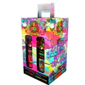 goodygoody-719268