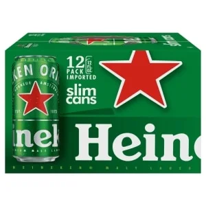 goodygoody-719434