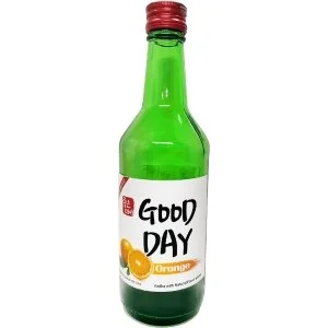 goodygoody-719474