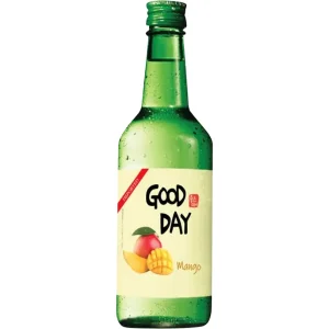 goodygoody-719485