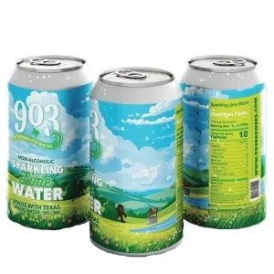 goodygoody-720056