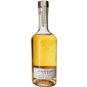 goodygoody-720216