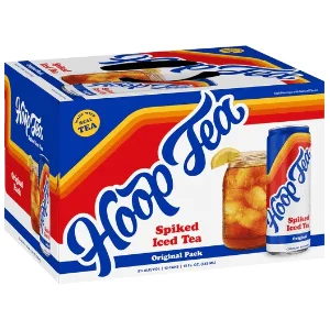 goodygoody-720373