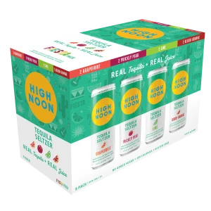 goodygoody-720458