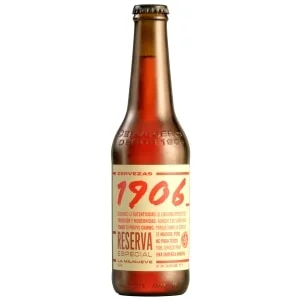 goodygoody-720712