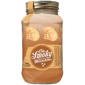 goodygoody-720763