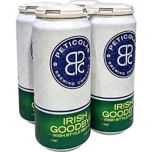 goodygoody-720853