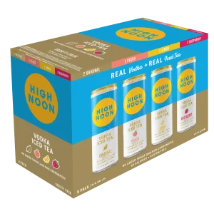 goodygoody-720966
