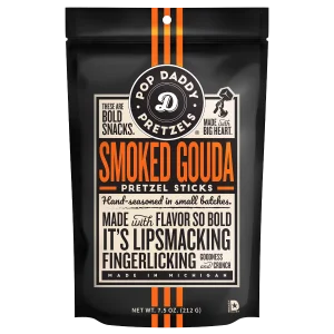 goodygoody-721009