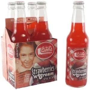 goodygoody-721040