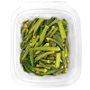 goodygoody-721055