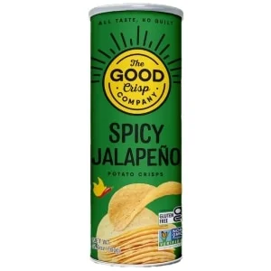goodygoody-721058