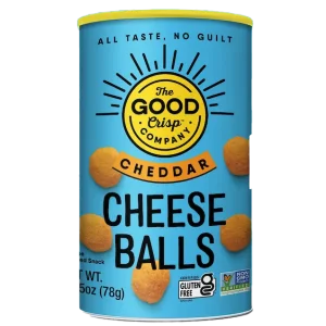 goodygoody-721170