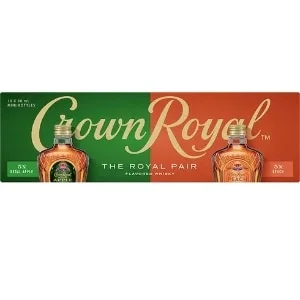 goodygoody-721183