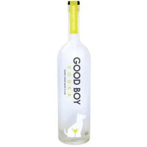 goodygoody-721191