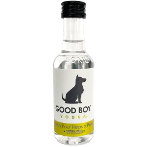 goodygoody-721202