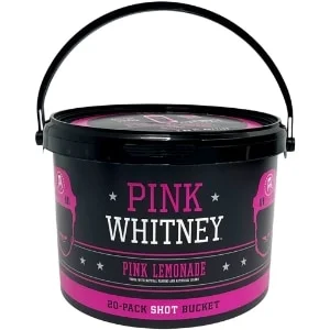 goodygoody-721792