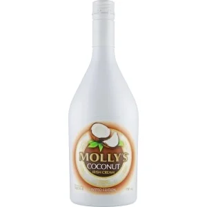 goodygoody-721868