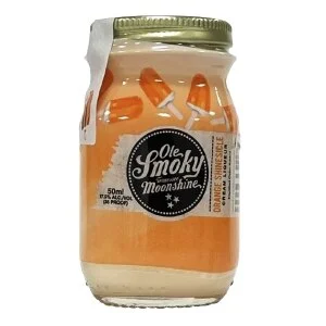 goodygoody-722378