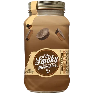 goodygoody-722379