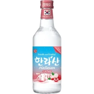 goodygoody-723240