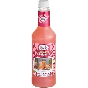 goodygoody-723272