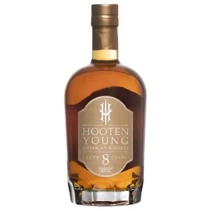 goodygoody-723980