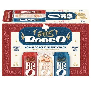 goodygoody-723991