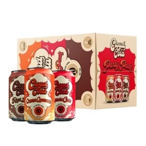 goodygoody-724164